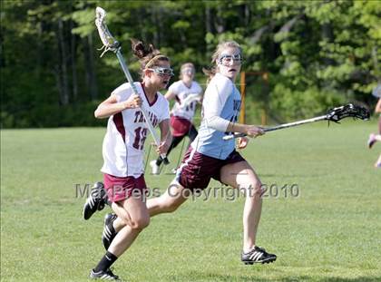 Thumbnail 2 in Windham @ Thornton Academy photogallery.