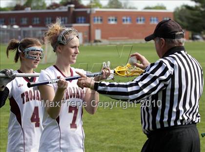Thumbnail 2 in Windham @ Thornton Academy photogallery.