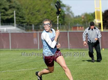 Thumbnail 3 in Windham @ Thornton Academy photogallery.