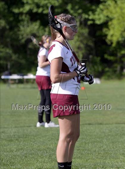 Thumbnail 2 in Windham @ Thornton Academy photogallery.