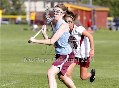 Thumbnail 1 in Windham @ Thornton Academy photogallery.