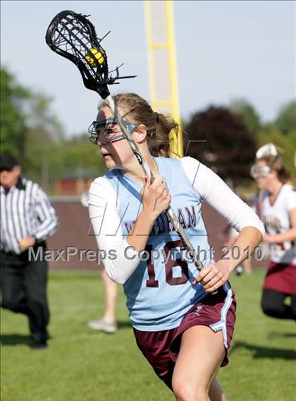 Thumbnail 1 in Windham @ Thornton Academy photogallery.