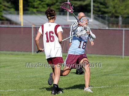 Thumbnail 3 in Windham @ Thornton Academy photogallery.