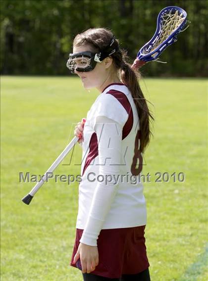 Thumbnail 1 in Windham @ Thornton Academy photogallery.