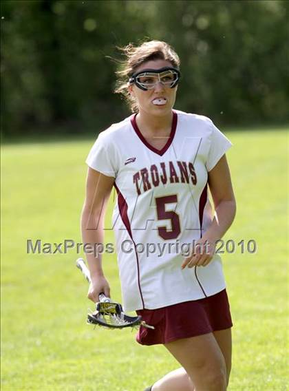 Thumbnail 2 in Windham @ Thornton Academy photogallery.
