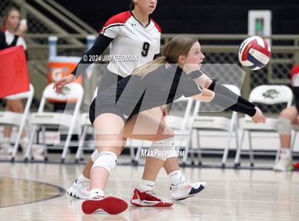 Thumbnail 1 in Tyler Legacy @ Royse City photogallery.