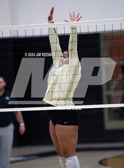Thumbnail 1 in Tyler Legacy @ Royse City photogallery.