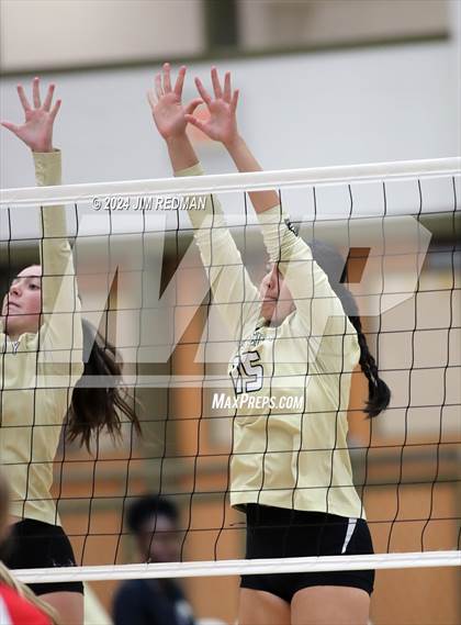 Thumbnail 3 in Tyler Legacy @ Royse City photogallery.