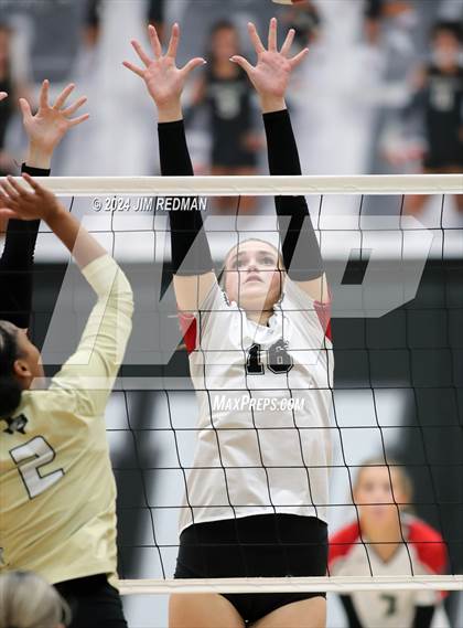 Thumbnail 2 in Tyler Legacy @ Royse City photogallery.