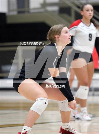 Thumbnail 1 in Tyler Legacy @ Royse City photogallery.