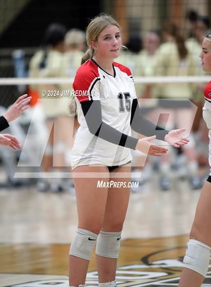Thumbnail 2 in Tyler Legacy @ Royse City photogallery.