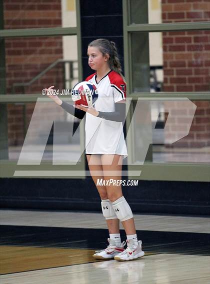 Thumbnail 3 in Tyler Legacy @ Royse City photogallery.