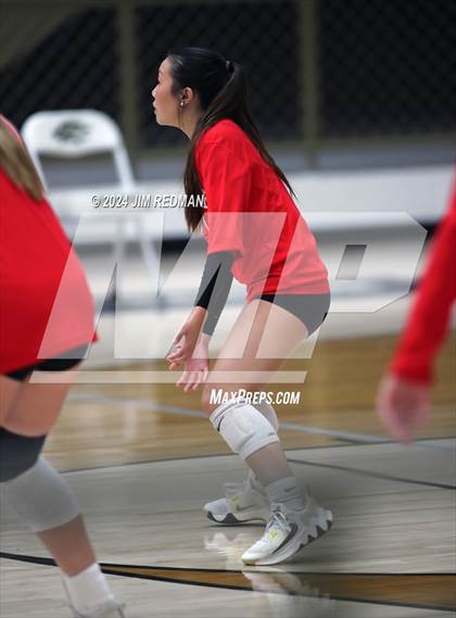 Thumbnail 1 in Tyler Legacy @ Royse City photogallery.