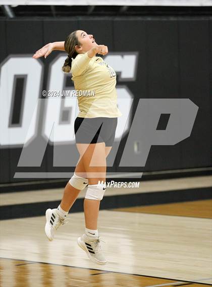 Thumbnail 2 in Tyler Legacy @ Royse City photogallery.
