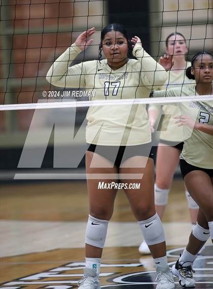 Thumbnail 2 in Tyler Legacy @ Royse City photogallery.