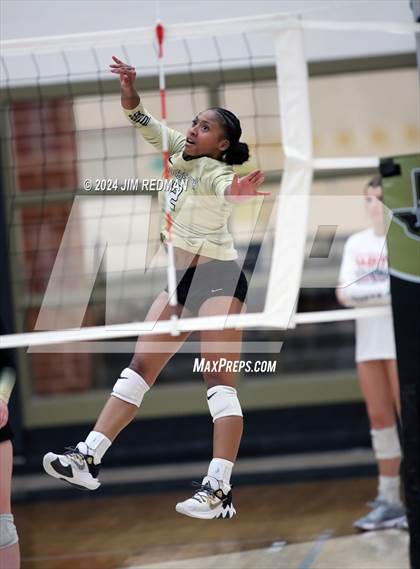 Thumbnail 2 in Tyler Legacy @ Royse City photogallery.