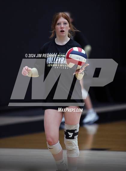 Thumbnail 1 in Tyler Legacy @ Royse City photogallery.