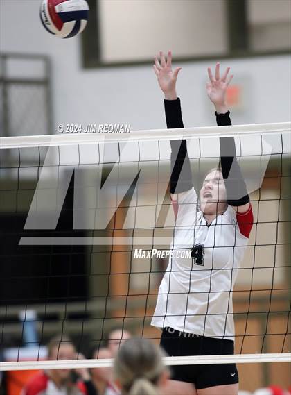 Thumbnail 2 in Tyler Legacy @ Royse City photogallery.