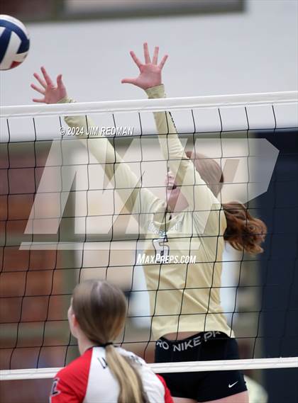 Thumbnail 3 in Tyler Legacy @ Royse City photogallery.