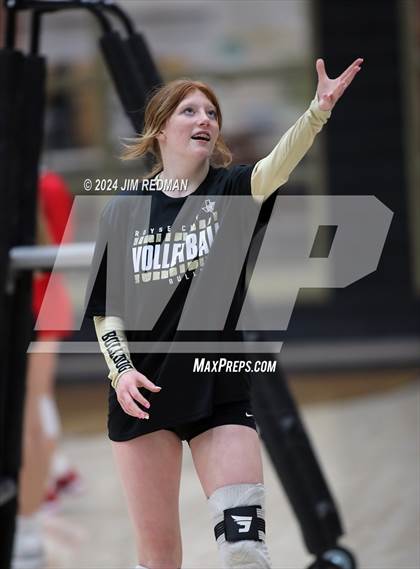 Thumbnail 1 in Tyler Legacy @ Royse City photogallery.