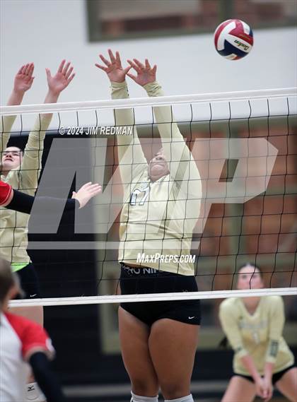 Thumbnail 2 in Tyler Legacy @ Royse City photogallery.