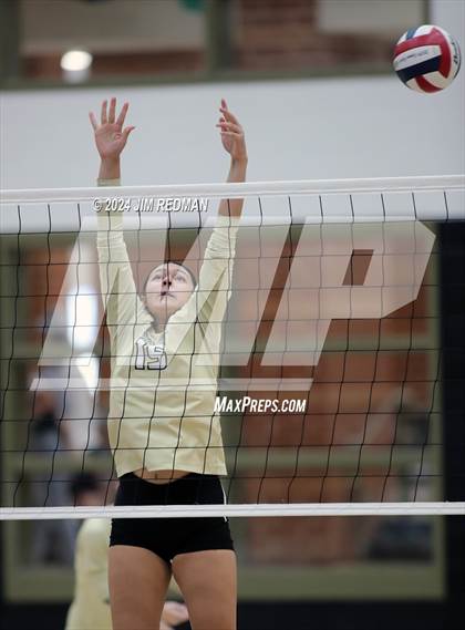 Thumbnail 1 in Tyler Legacy @ Royse City photogallery.