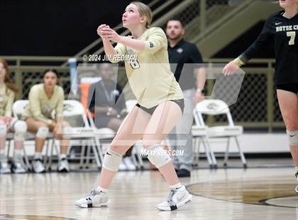 Thumbnail 3 in Tyler Legacy @ Royse City photogallery.