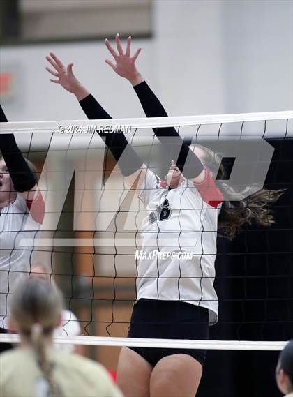 Thumbnail 2 in Tyler Legacy @ Royse City photogallery.