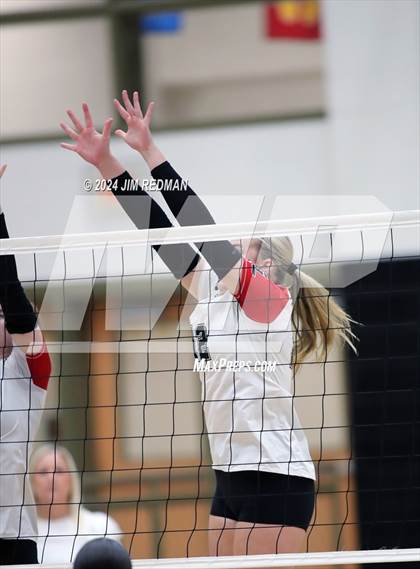 Thumbnail 2 in Tyler Legacy @ Royse City photogallery.