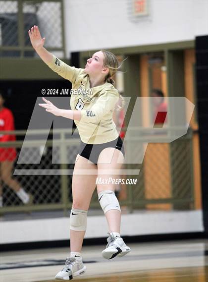 Thumbnail 1 in Tyler Legacy @ Royse City photogallery.