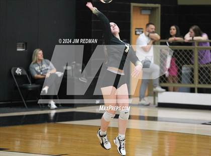Thumbnail 3 in Tyler Legacy @ Royse City photogallery.