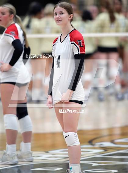 Thumbnail 2 in Tyler Legacy @ Royse City photogallery.