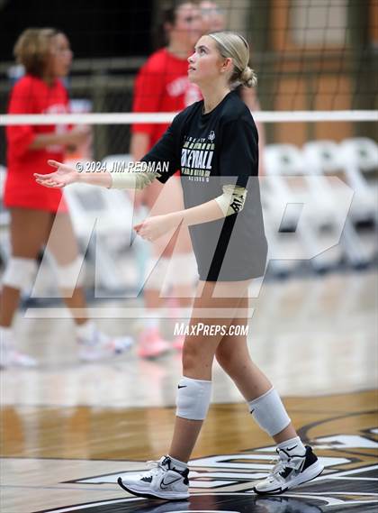 Thumbnail 2 in Tyler Legacy @ Royse City photogallery.