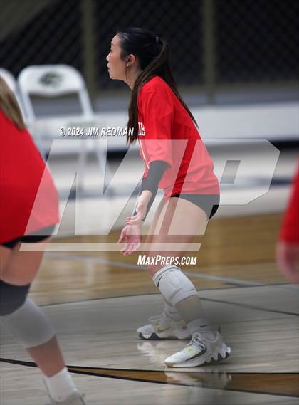 Thumbnail 3 in Tyler Legacy @ Royse City photogallery.
