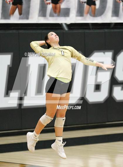Thumbnail 1 in Tyler Legacy @ Royse City photogallery.
