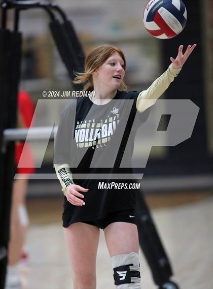 Thumbnail 2 in Tyler Legacy @ Royse City photogallery.