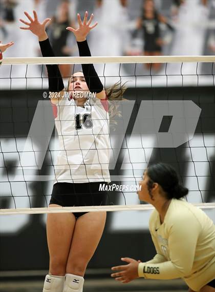 Thumbnail 2 in Tyler Legacy @ Royse City photogallery.