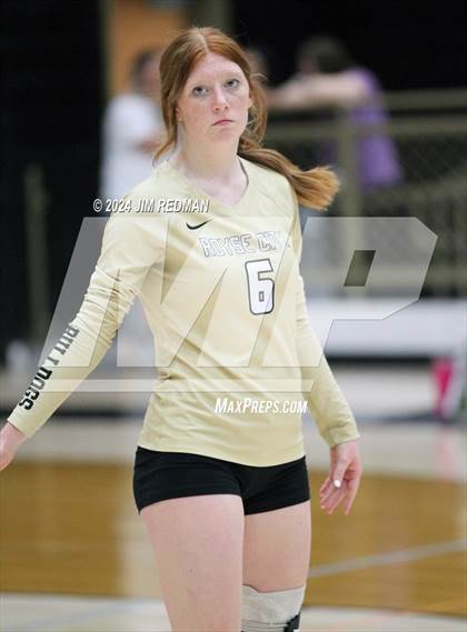 Thumbnail 3 in Tyler Legacy @ Royse City photogallery.