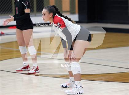Thumbnail 1 in Tyler Legacy @ Royse City photogallery.