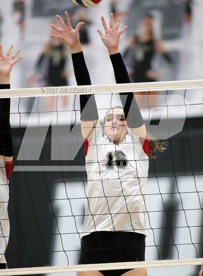 Thumbnail 2 in Tyler Legacy @ Royse City photogallery.