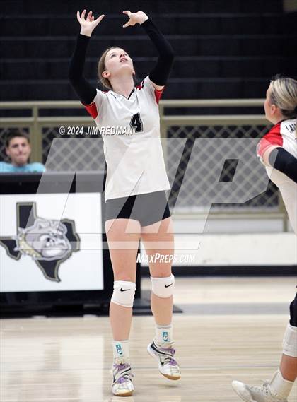 Thumbnail 1 in Tyler Legacy @ Royse City photogallery.