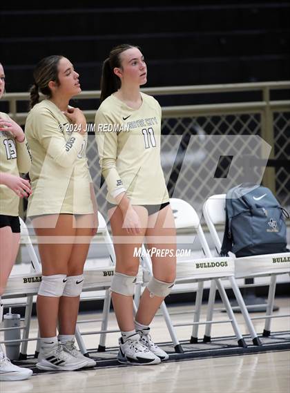 Thumbnail 2 in Tyler Legacy @ Royse City photogallery.