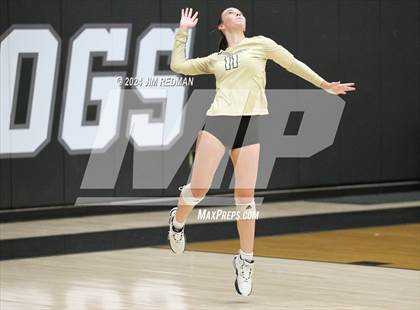 Thumbnail 3 in Tyler Legacy @ Royse City photogallery.