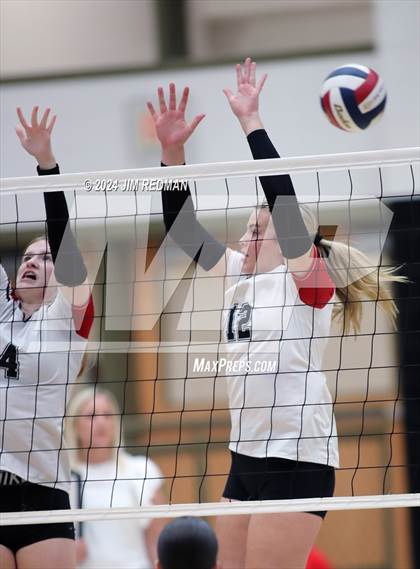 Thumbnail 1 in Tyler Legacy @ Royse City photogallery.