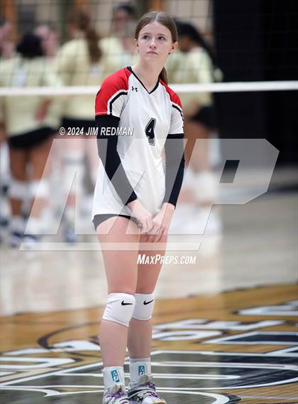 Thumbnail 3 in Tyler Legacy @ Royse City photogallery.
