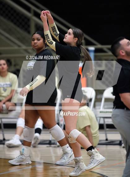 Thumbnail 3 in Tyler Legacy @ Royse City photogallery.