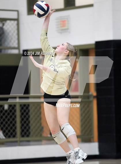 Thumbnail 3 in Tyler Legacy @ Royse City photogallery.