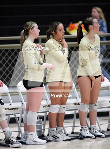 Thumbnail 3 in Tyler Legacy @ Royse City photogallery.