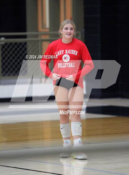 Thumbnail 3 in Tyler Legacy @ Royse City photogallery.