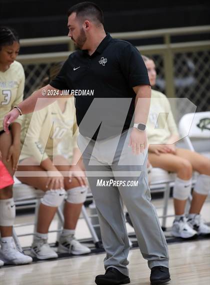 Thumbnail 2 in Tyler Legacy @ Royse City photogallery.